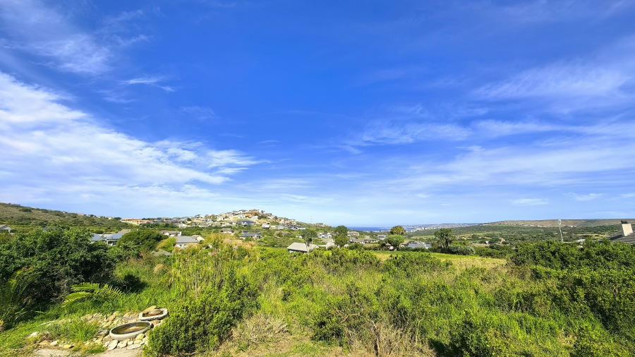 5 Bedroom Property for Sale in Num Num Cape Estate Western Cape